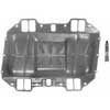 Valley Pan Gasket Set