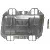 Valley Pan Gasket Set