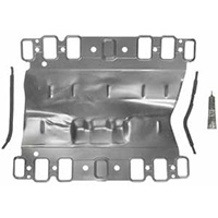 Valley Pan Gasket Set