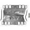 Valley Pan Gasket Set