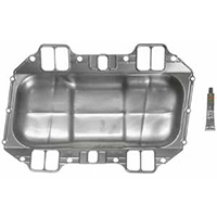 Valley Pan Gasket Set