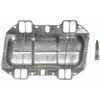 Valley Pan Gasket Set