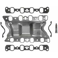 Valley Pan Gasket Set