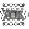 Valley Pan Gasket Set