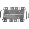 Valley Pan Gasket Set