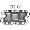Valley Pan Gasket Set