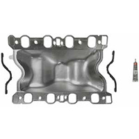 Valley Pan Gasket Set