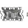 Valley Pan Gasket Set