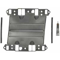 Valley Pan Gasket Set