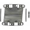 Valley Pan Gasket Set