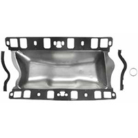 Valley Pan Gasket Set