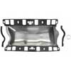 Valley Pan Gasket Set