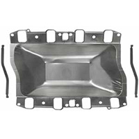Valley Pan Gasket Set
