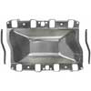 Valley Pan Gasket Set