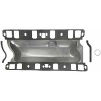 Valley Pan Gasket Set