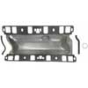 Valley Pan Gasket Set