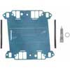 Valley Pan Gasket Set