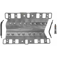 Valley Pan Gasket Set