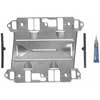Valley Pan Gasket Set