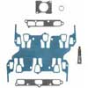 Valley Pan Gasket Set