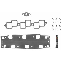 Valley Pan Gasket Set