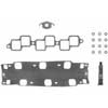 Valley Pan Gasket Set