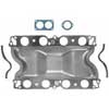 Valley Pan Gasket Set
