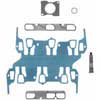 Valley Pan Gasket Set
