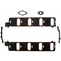 Engine Intake Manifold Gasket Set