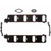 Engine Intake Manifold Gasket Set