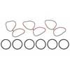 Fuel Injection Plenum Gasket Set