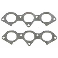 Exhaust Manifold Gasket Set