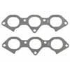 Exhaust Manifold Gasket Set