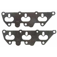Exhaust Manifold Gasket Set