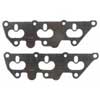 Exhaust Manifold Gasket Set