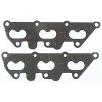 Exhaust Manifold Gasket Set