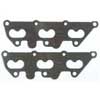Exhaust Manifold Gasket Set