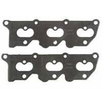 Exhaust Manifold Gasket Set