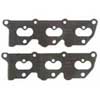 Exhaust Manifold Gasket Set