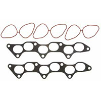 Fuel Injection Plenum Gasket Set