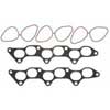 Fuel Injection Plenum Gasket Set