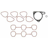 Engine Intake Manifold Gasket Set