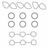 Engine Intake Manifold Gasket Set