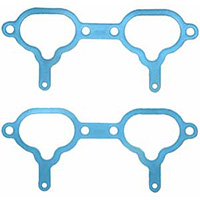 Engine Intake Manifold Gasket Set