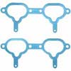 Engine Intake Manifold Gasket Set