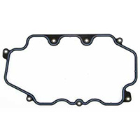 Fuel Injection Plenum Gasket Set