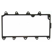 Fuel Injection Plenum Gasket Set