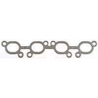 Exhaust Manifold Gasket Set