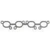 Exhaust Manifold Gasket Set