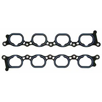 Engine Intake Manifold Gasket Set